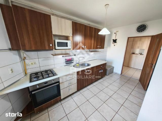 Apartament închirieri în Bistrita, Bistrița-năsăud