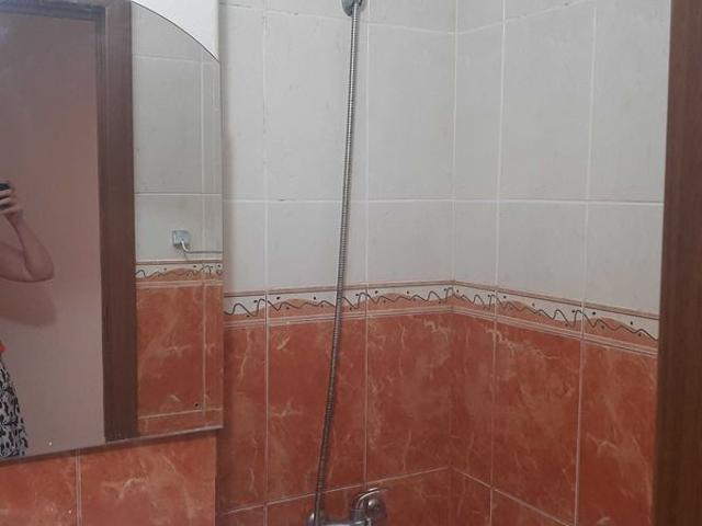 Apartament închirieri în Bacău
