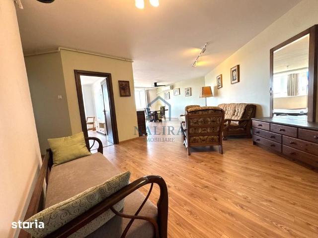 Apartament închirieri în Baia Mare, Maramureș