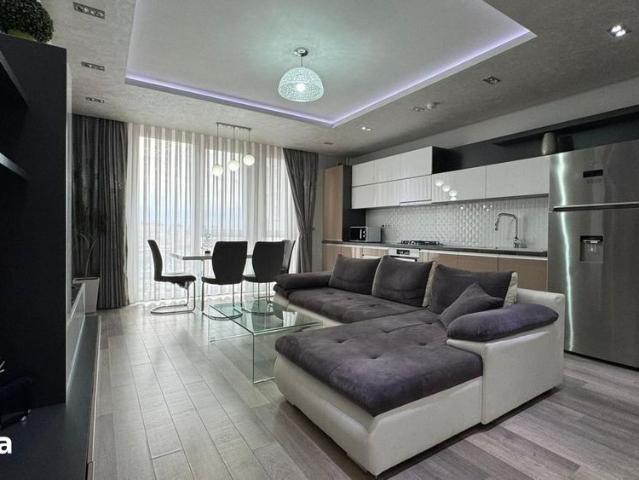 Apartament închirieri în Oradea, Bihor