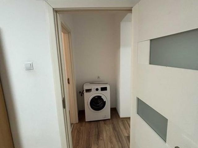 Apartament închirieri în Centrul Istoric, Bistrița