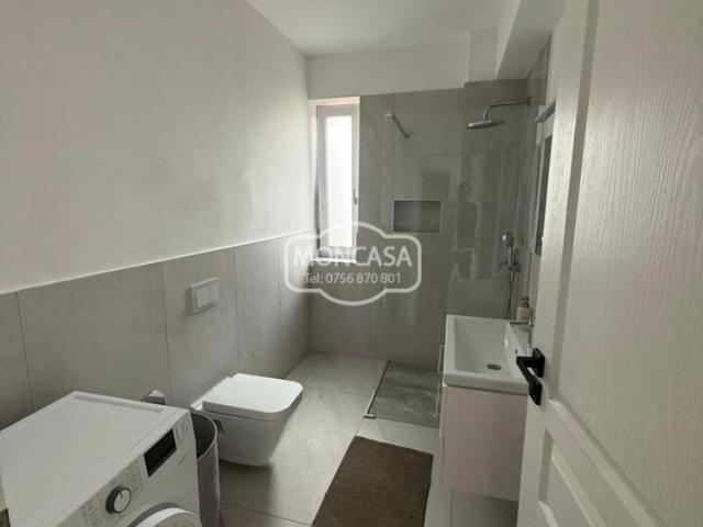 Apartament închirieri în Botoșani