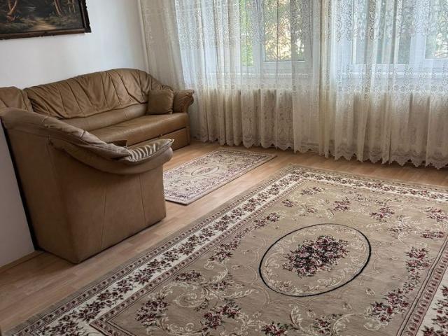Apartament închirieri în Sarmas, Sălaj