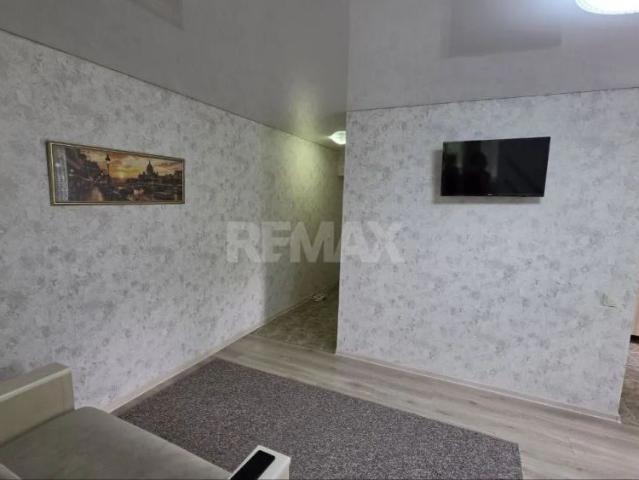 Apartament închirieri în Pădureni, Chișineu-Criș