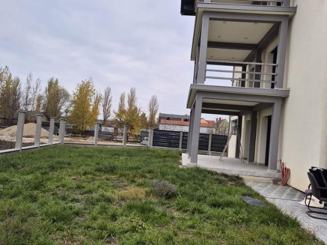 Apartament închirieri în Micro 14, Satu Mare