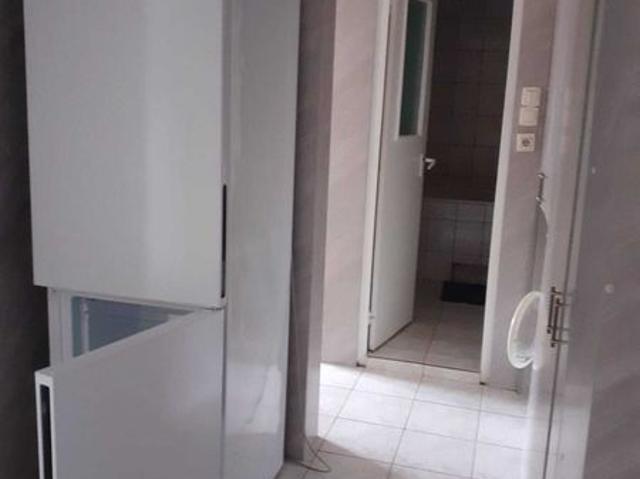 Apartament închirieri în Oradea, Bihor