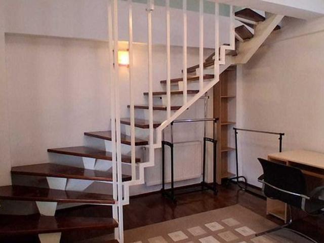 Apartament închirieri în Satu Mare