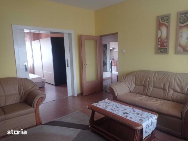 Apartament închirieri în Satu Mare