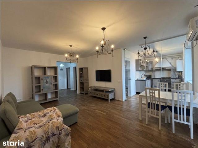 Apartament închirieri în Baia Mare, Maramureș