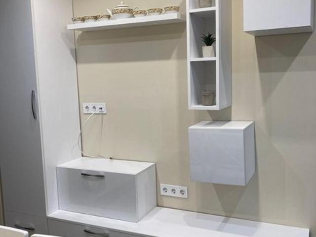 Apartament închirieri în Sarmas, Sălaj