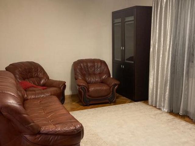 Apartament închirieri în Păcii, Zalău