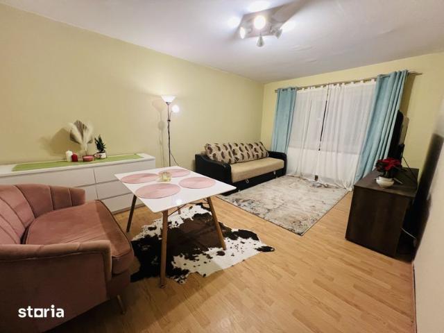 Apartament închirieri în Craiova, Dolj