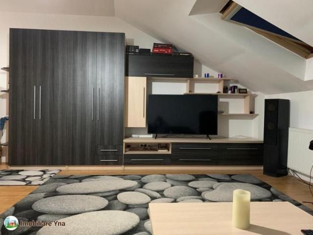 Apartament închirieri în Satu Mare