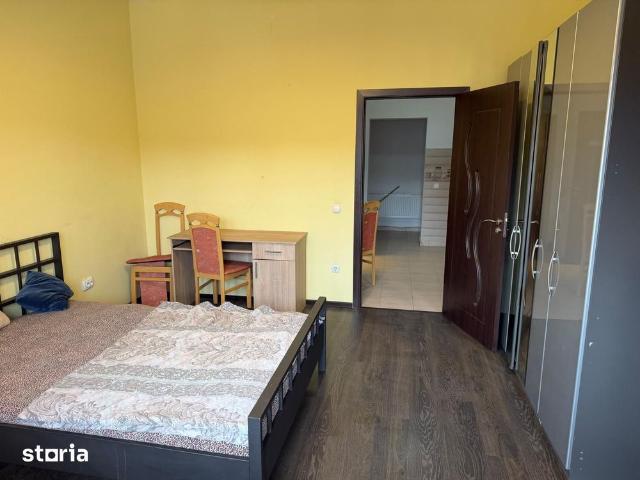 Apartament închirieri în Satu Mare