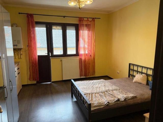 Apartament închirieri în Satu Mare