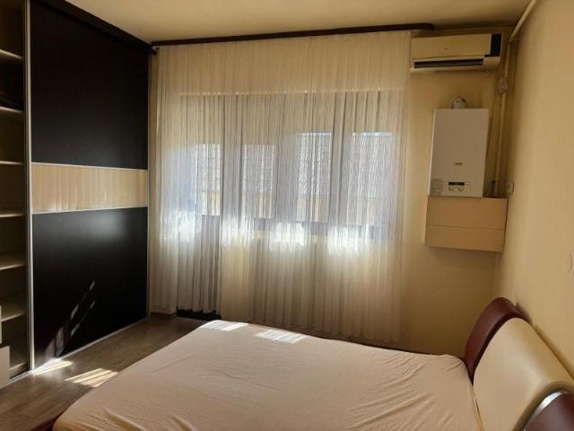 Apartament închirieri în Centrul Nou, Satu Mare