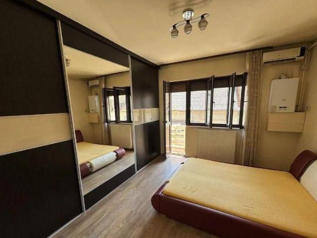 Apartament închirieri în Satu Mare