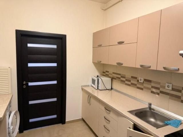 Apartament închirieri în Satu Mare