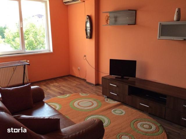 Apartament închirieri în Oradea, Bihor