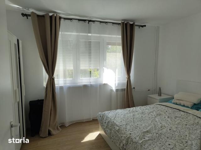 Apartament închirieri în Oradea, Bihor