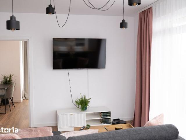 Apartament închirieri în Cluj