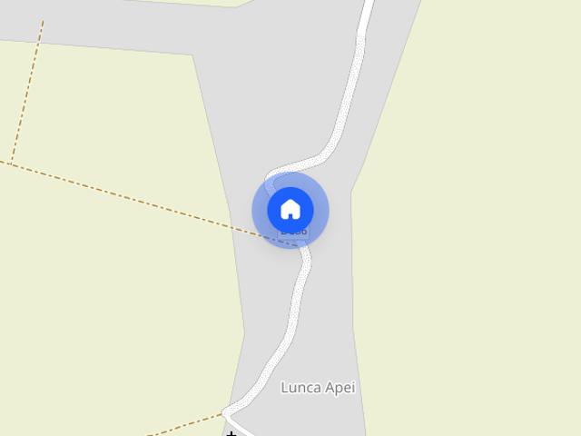 Apartament închirieri în Lunca Apei, Apa