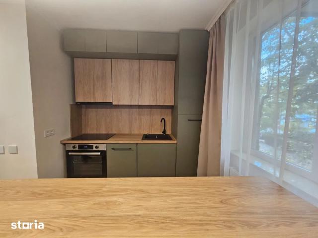 Apartament închirieri în Mintiu, Satu Mare