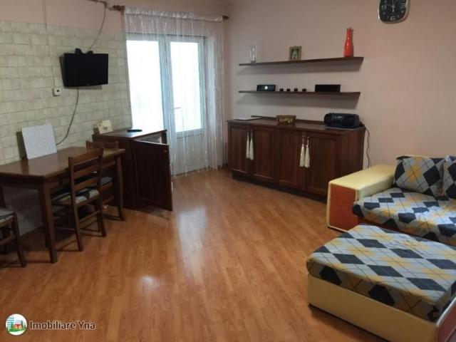 Apartament închirieri în Satu Mare