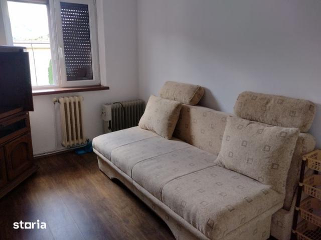 Apartament închirieri în Timisoara, Timiș