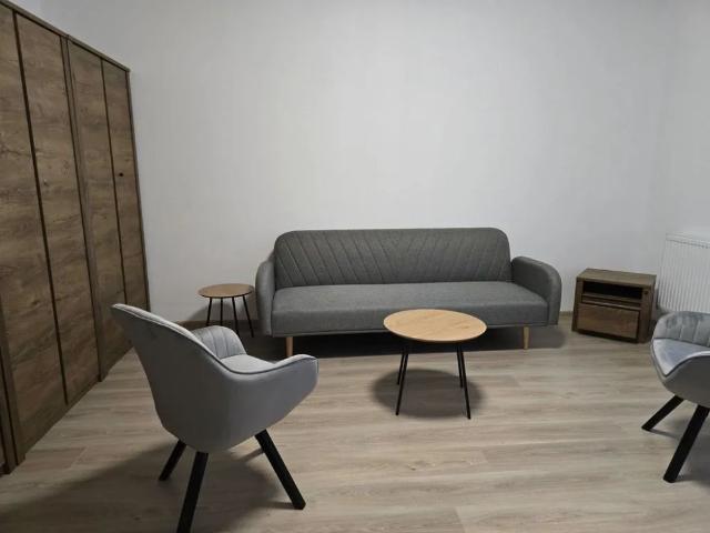 Apartament închirieri în Brașov