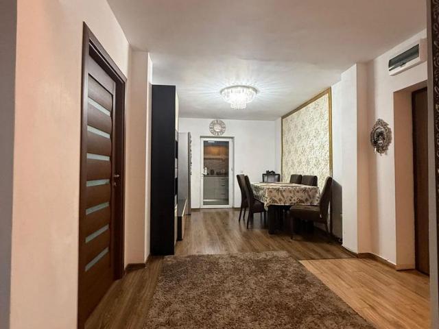 Apartament închirieri în Sarmas, Sălaj