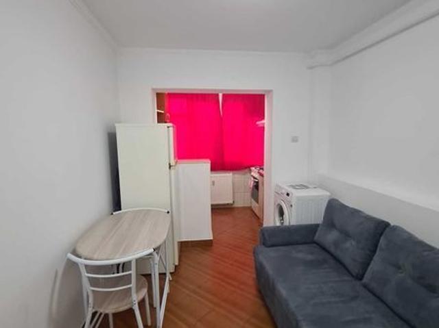 Apartament închirieri în Mircea Cel Batran, Iași