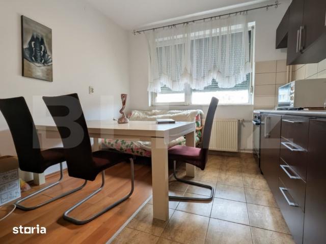 Apartament închirieri în Oradea, Bihor