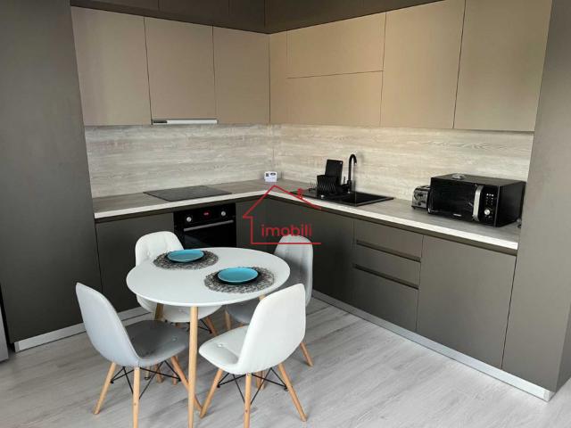 Apartament închirieri în Cluj-napoca, Cluj