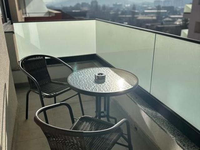 Apartament închirieri în Mircea Cel Batran, Iași