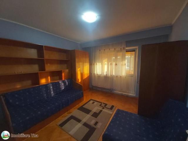 Apartament închirieri în Satu Mare