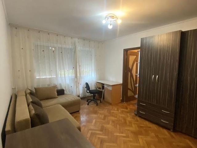 Apartament închirieri în Oradea, Bihor