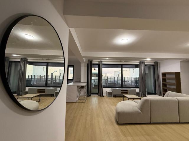 Apartament închirieri în Voluntari, București