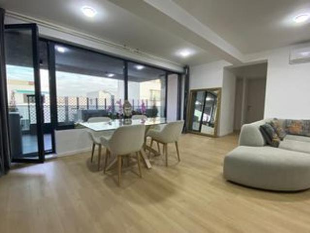 Apartament închirieri în Baneasa, Giurgiu