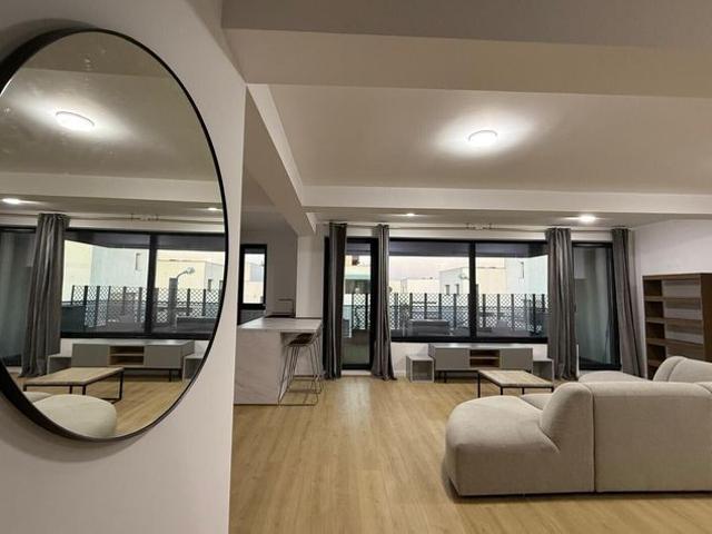 Apartament închirieri în Baneasa, Giurgiu