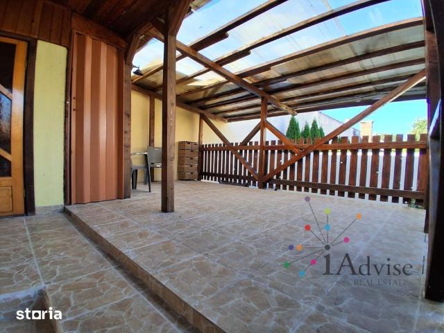 Apartament închirieri în Brașov