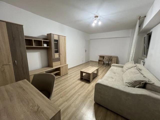 Apartament închirieri în Centru, Cluj-Napoca