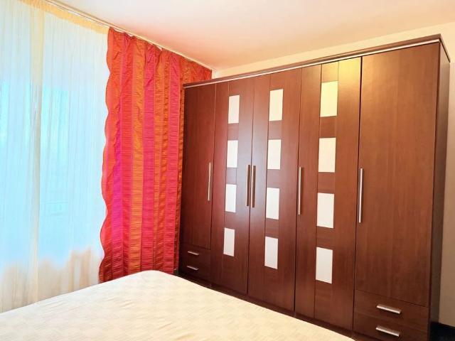 Apartament închirieri în Brașov