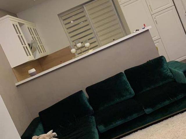 Apartament închirieri în Satu Mare