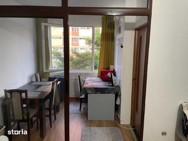 Apartament închirieri în Cluj-napoca, Cluj