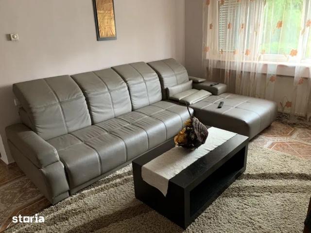 Apartament închirieri în Micro 16, Satu Mare
