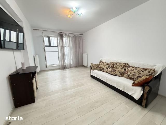 Apartament închirieri în Mioveni, Argeș