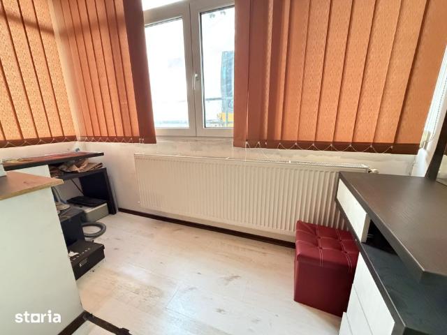 Apartament închirieri în Pitesti, Argeș