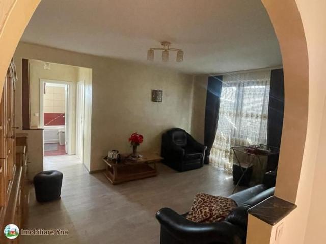 Apartament închirieri în Satu Mare