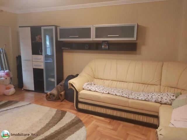Apartament închirieri în Satu Mare